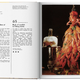 Image for article titled Melt some clocks and some cheese with Salvador Dalí’s cookbook
